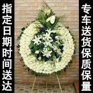 1755135704812008.jpg 微信图片_20240120142631.jpg