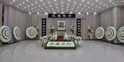 1758937647121251.jpg 微信图片_20240120142620.jpg