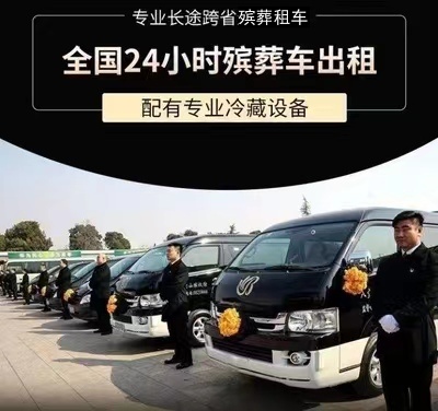 1764035371158092.jpg 微信图片_20250614084441.jpg