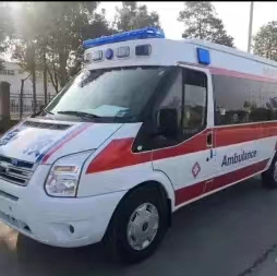 武汉市黄陂区祁家湾街道长途转运带冰棺商务车、殡仪车租赁运送回老家、买墓地、公墓价格