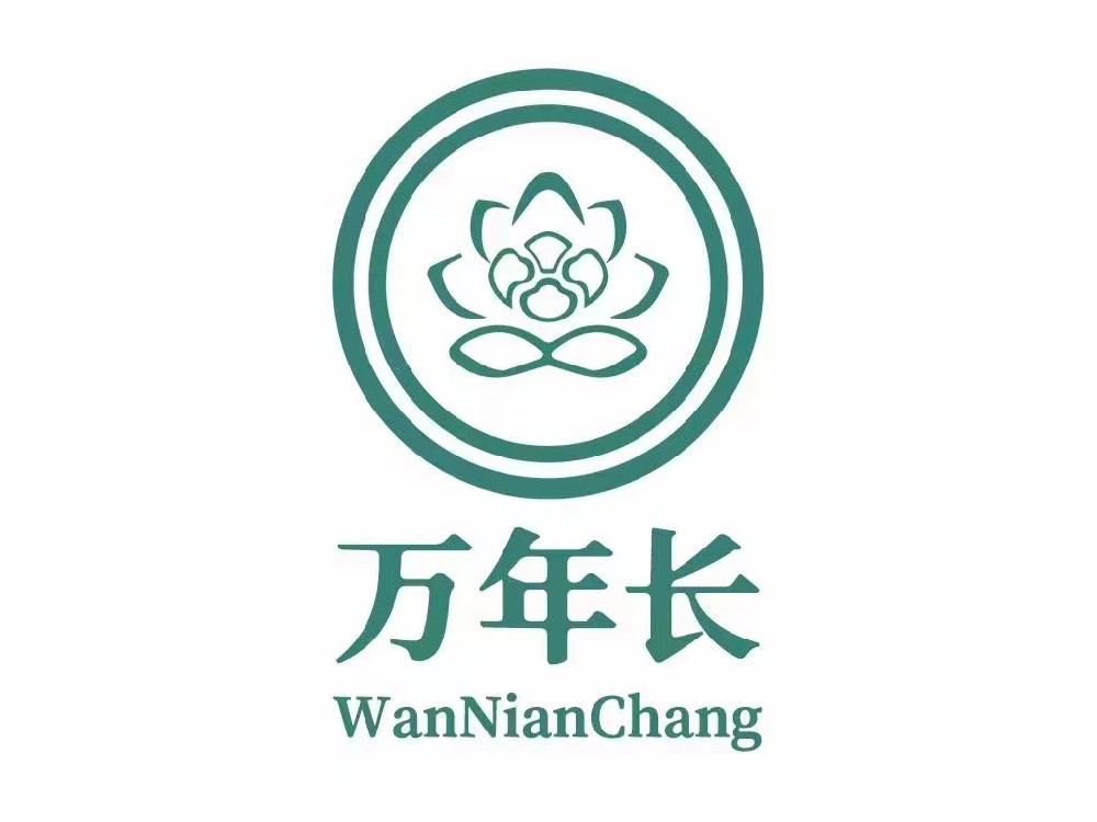 武汉市江岸区四唯街道丧事入殓服务、骨灰盒讲究