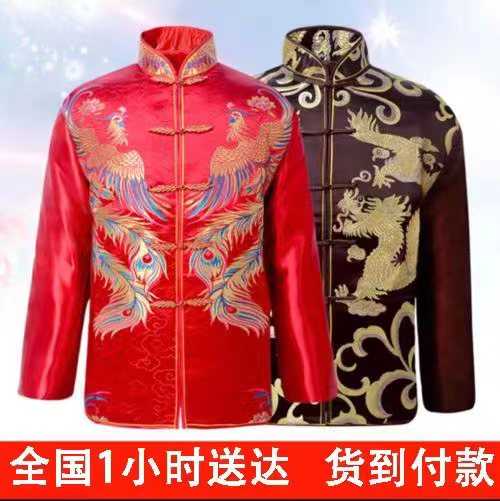 武汉市东西湖区丧葬全套正规机构科普，殡葬一站式全套价格讲解